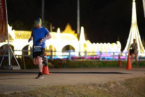 BIB: 
                            <button type="button" onclick="openModal(27846170)" class="btn btn-primary btn-sm float-right btn-popup" data-toggle="modal" data-target=".modal-high-quality">
                        <i class="fas fa-shopping-cart"></i> Add to Cart
                    </button>
                                            <button type="button" onclick="isThisMe(27846170, true)" class="btn btn-success btn-sm float-right btn-popup btn-isme hidden" data-toggle="tooltip" data-placement="bottom" title="นี่คือรูปของคุณใช่ไหม คลิกที่นี่เพื่อเอาเข้าอัลบั้ม">
                        <i class="fas fa-plus"></i> Add to album
                    </button>
                    <button type="button" onclick="isThisMe(27846170, false)" class="btn btn-warning btn-sm float-right btn-popup btn-isnotme hidden">
                        <i class="fas fa-ban"></i> Remove from album
                    </button>